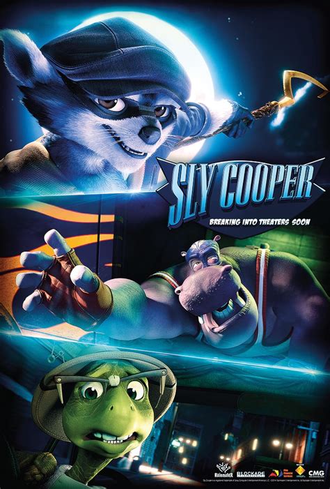 sly cooper 1|sly cooper 1 release date.